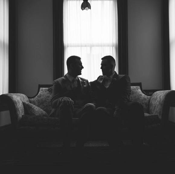 Meet your Posher, Jordan - Picture 1 of 1